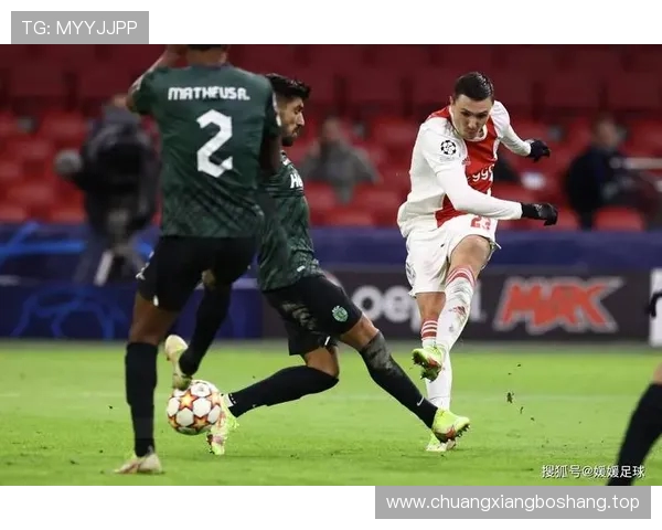 特温特主帅透露翁纳施塔尔缺席阿贾克斯比赛 并称多名球员出现疼痛症状