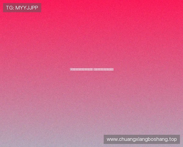 B席：利物浦与阿森纳是争冠热门 我们惨败给枪手时正处低谷期