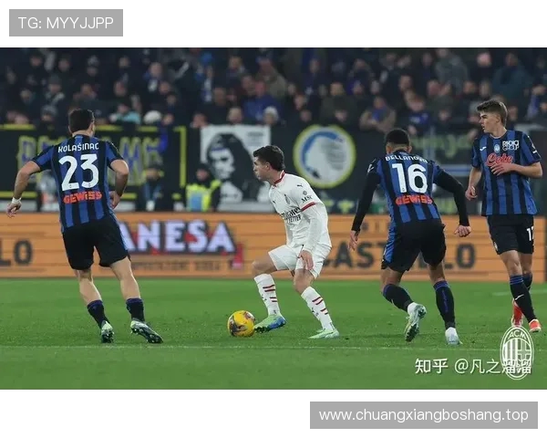 欧足联将表决是否将米兰对科莫的意甲第24轮比赛移师珀斯举行