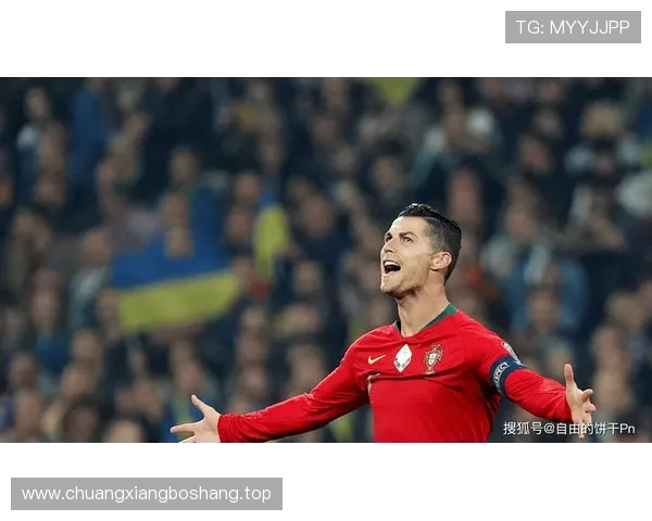 葡萄牙主帅称C罗始终保持对胜利的渴望 每场比赛都能发挥关键作用