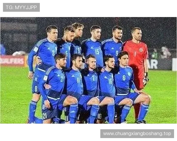 塞塞浦路斯大胜圣马力诺，卡库利斯与洛祖双双建功